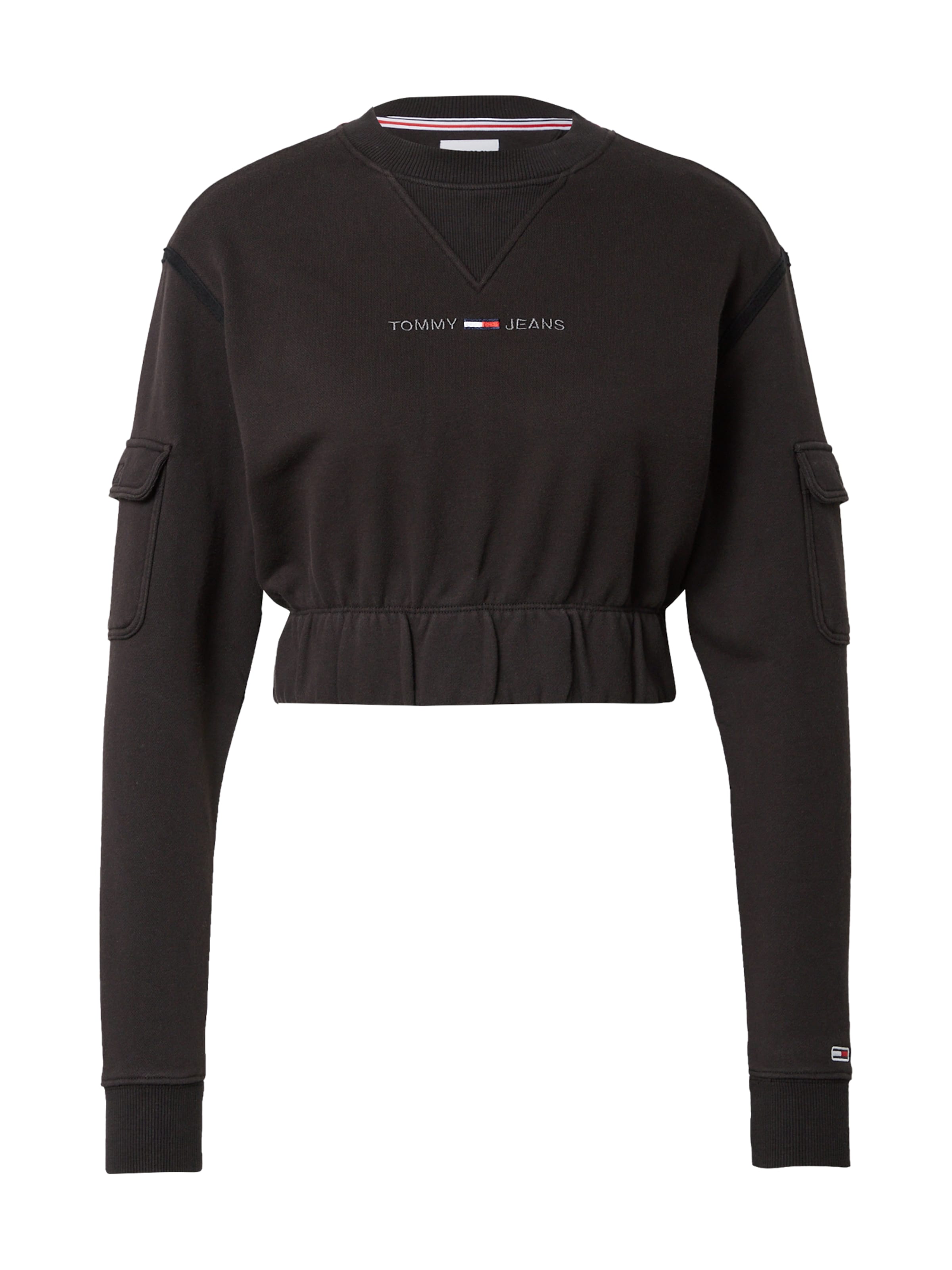 Tommy Jeans Džemperiai moterims išpardavime | Pirkti internetu | ABOUT YOU