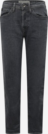 TOM TAILOR DENIM Traperice u sivi traper, Pregled proizvoda