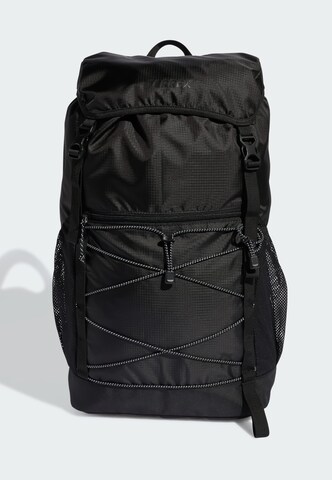 Zaino sportivo di ADIDAS TERREX in nero