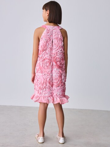 Baker by Ted Baker - Vestido en rosa