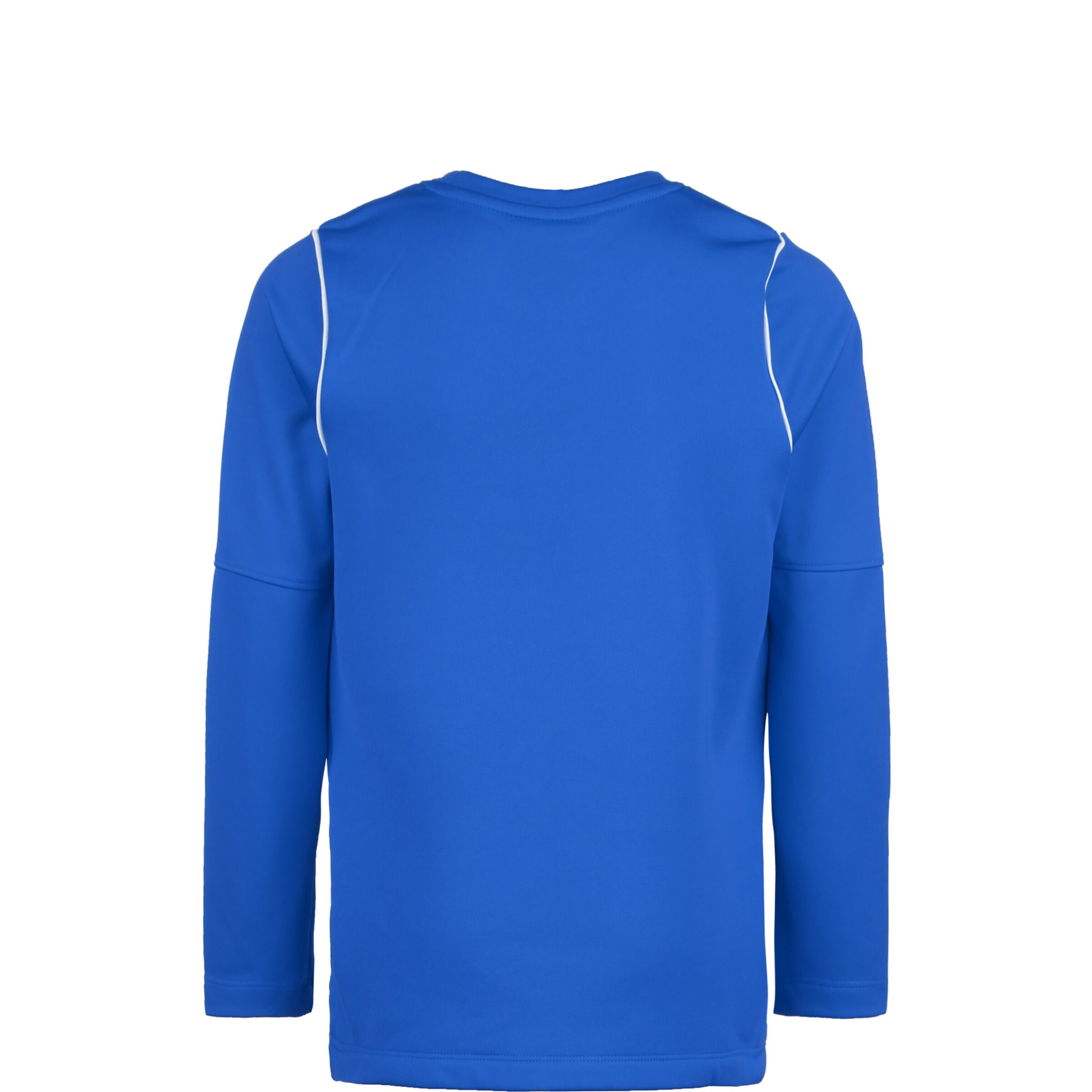 NIKE Funktionsshirt 'Park 20' in Blau