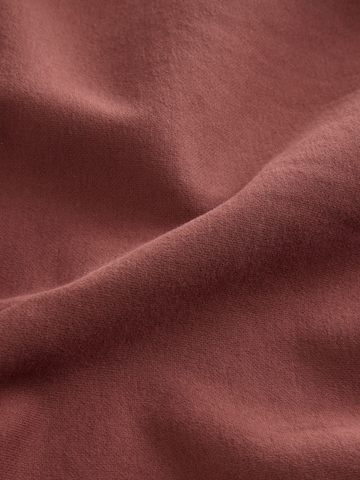 Sweat-shirt Next en marron