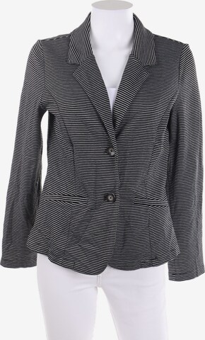 STREET ONE Blazer in M in Mixed colors: front