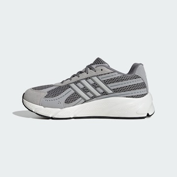 ADIDAS SPORTSWEAR Sneaker 'Technochaos 2000' in Grau