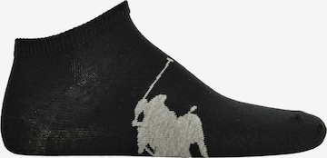 Polo Ralph Lauren Ponožky - zmiešané farby
