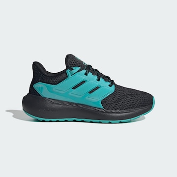 ADIDAS PERFORMANCE Sportschuh 'Ultimashow 2.0' in Schwarz