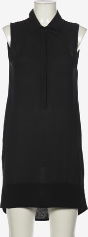 SECOND FEMALE Dress in M in Black: front