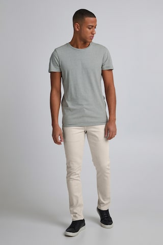 11 Project Slim fit Jeans 'PRLudovic' in Beige