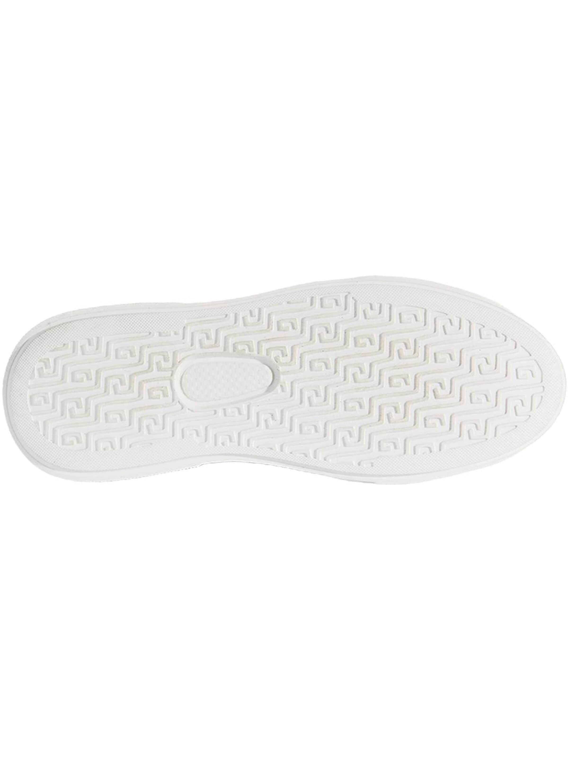 Desa - Zapatillas 'Beleg' en marrón