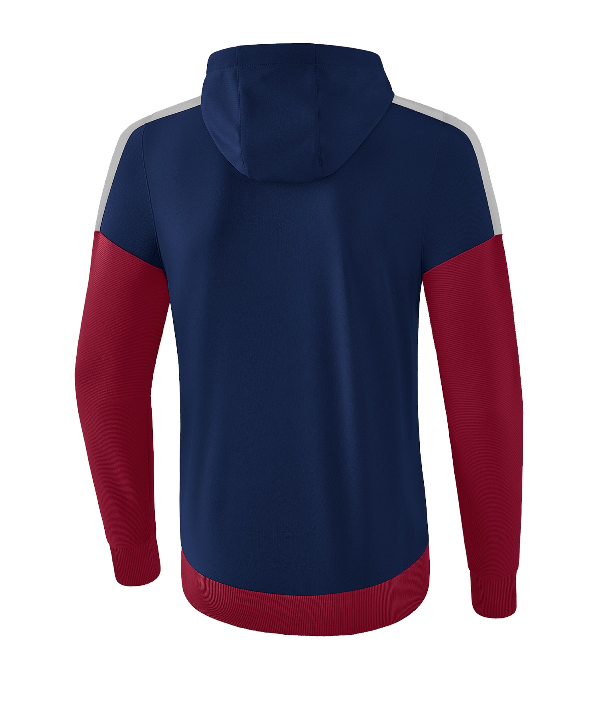 ERIMA Sportjacke in Mischfarben