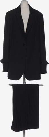 Shirtaporter Workwear & Suits in L in Black: front