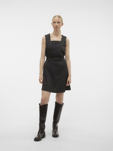 VERO MODA Dress in Black