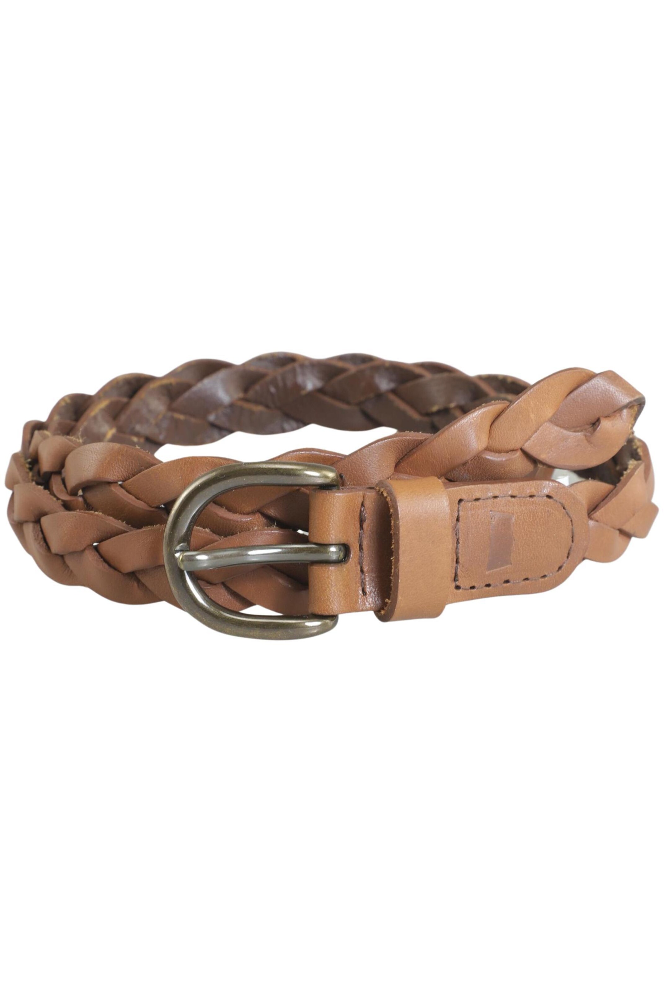 LEVI'S ® Belt in One size in Brown: front