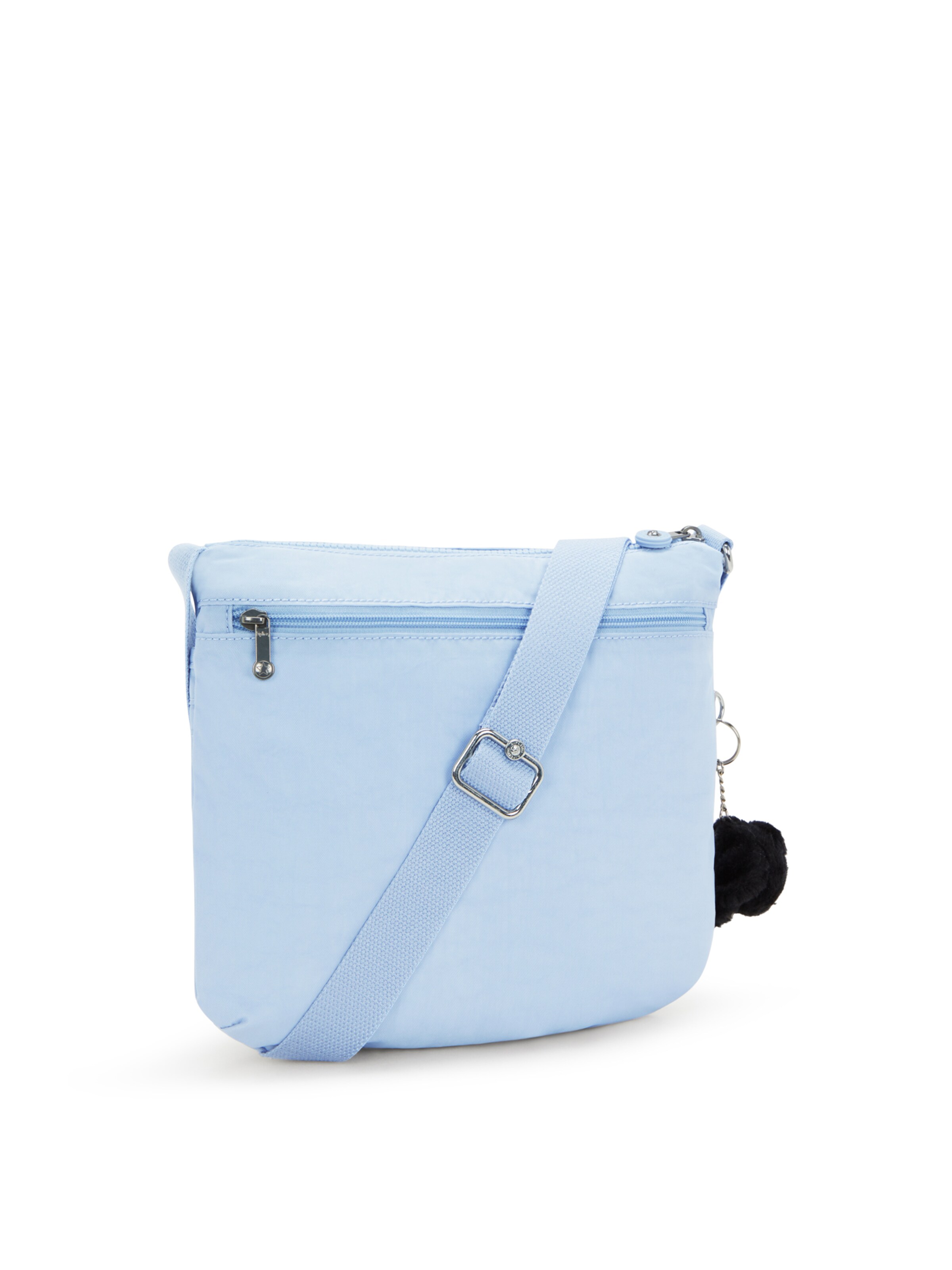 KIPLING Crossbody bag 'Arto' in Blue