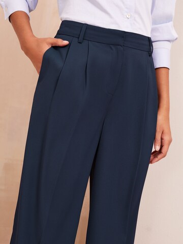 Friends Like These tavaline Püksid, värv sinine