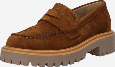 Mocassino 'Phoby 5B' Marc O'Polo di colore cognac, Visualizzazione prodotti
