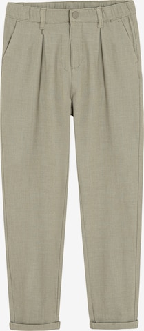 Cool Club Regular Housut värissä beige: etupuoli