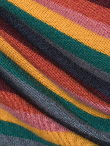 Brookshire Strickjacke in Mischfarben