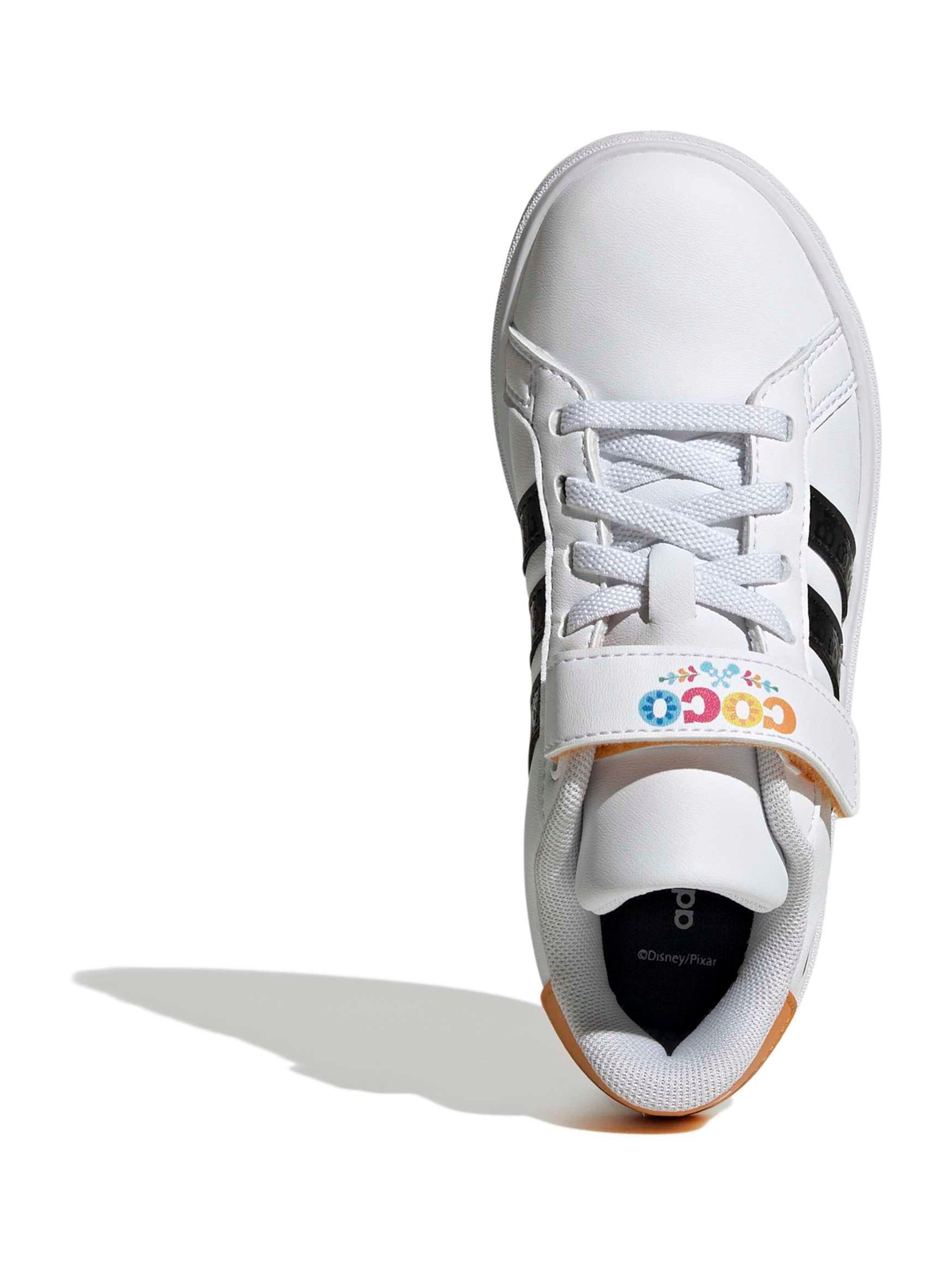 ADIDAS SPORTSWEAR Αθλητικό παπούτσι σε λευκό