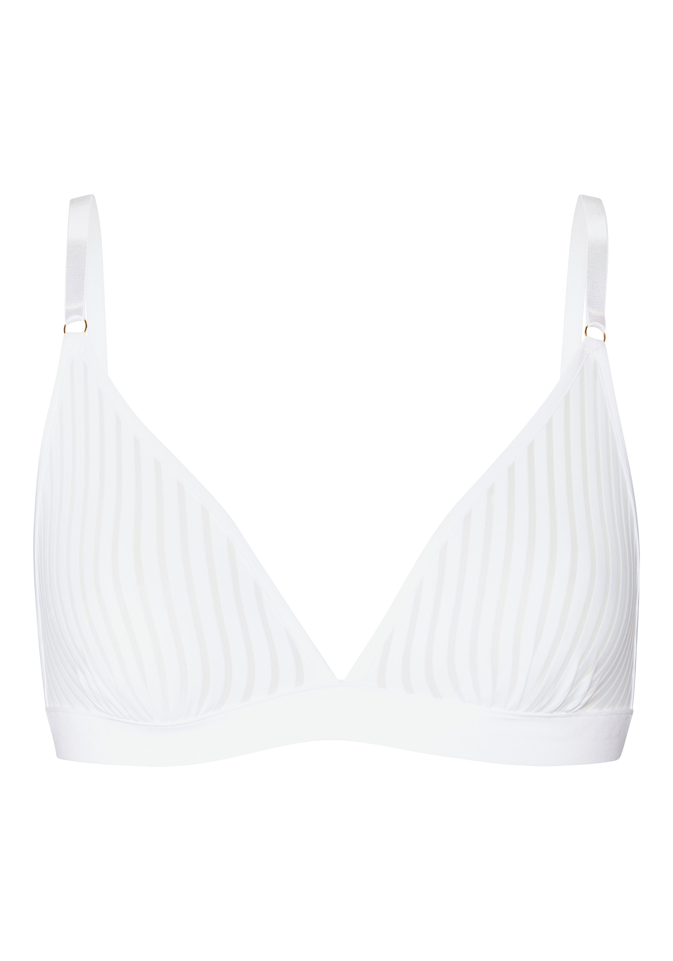LSCN by LASCANA Bra in 70 in Cream, Item view