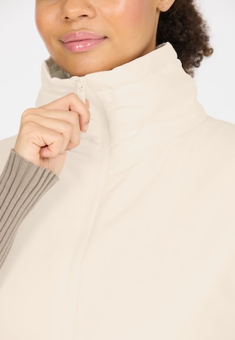 Athlecia Sportweste 'Ayanda' in Beige