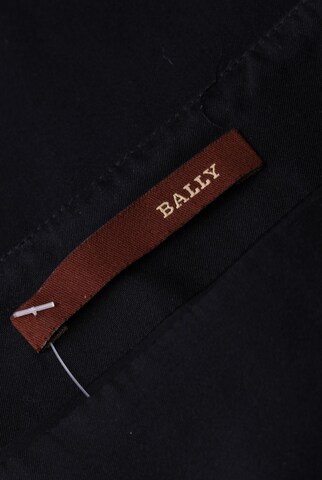 Bally Skirt in M in Black