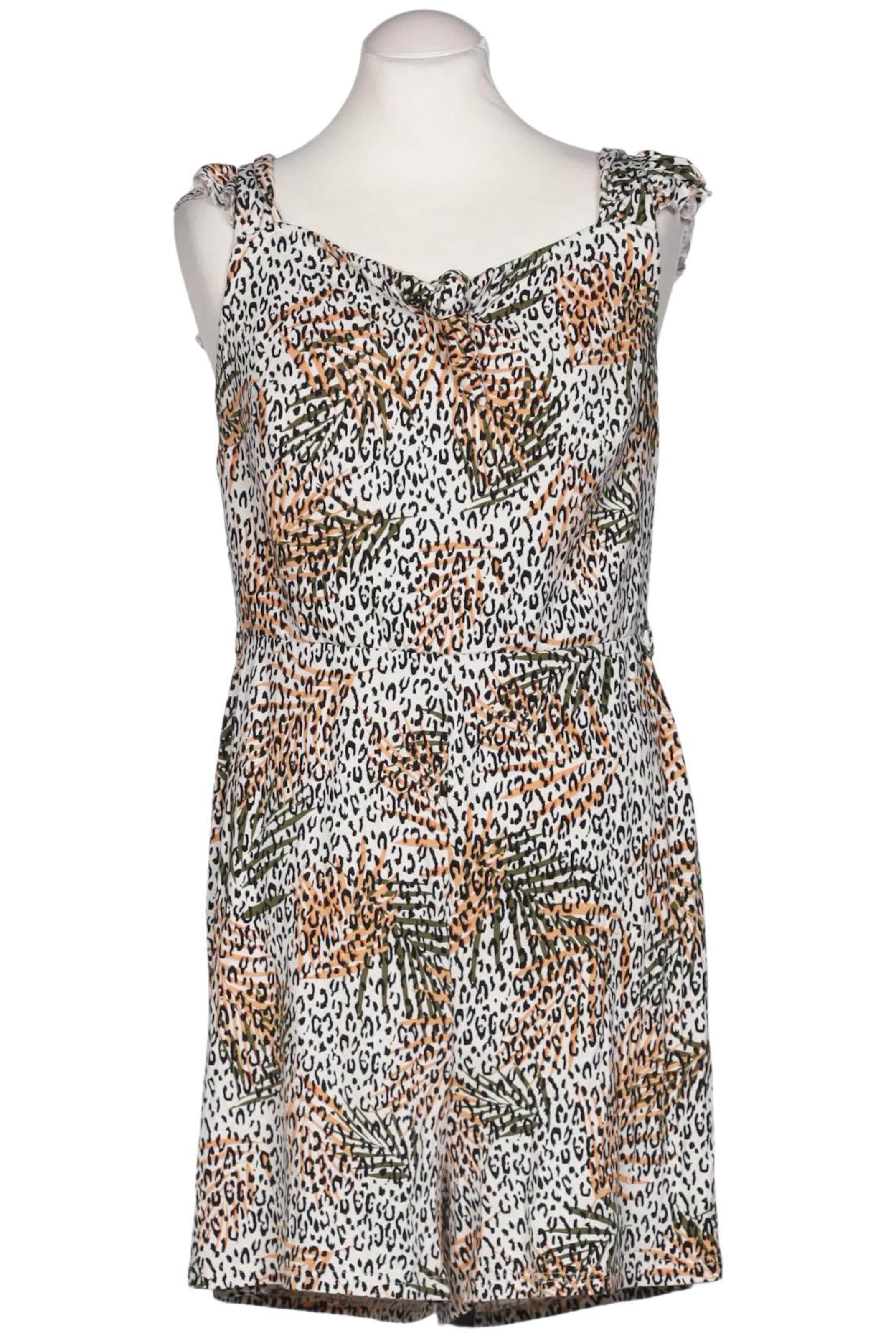 Dorothy Perkins Jumpsuit in M in Mixed colors: front