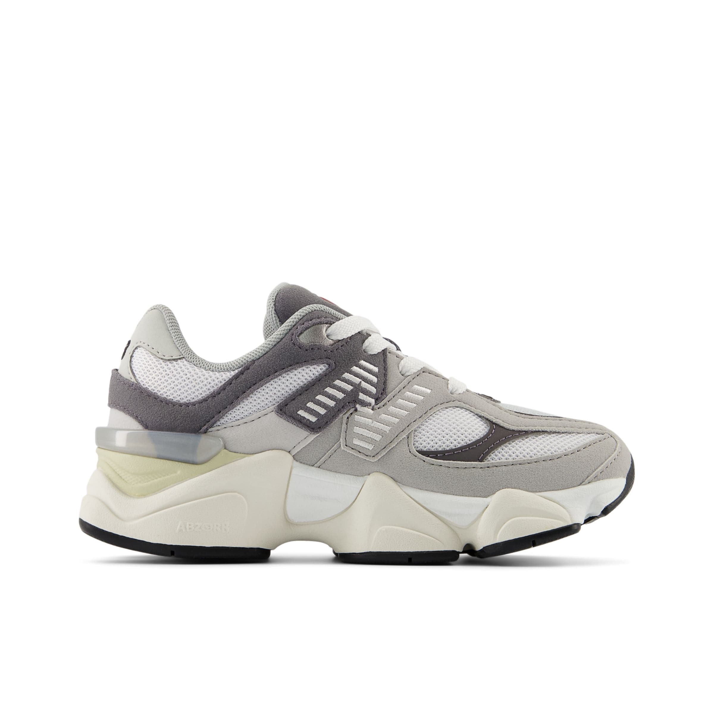 new balance Trainers '9060' in Grey
