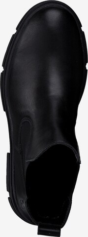 Chelsea Boots TAMARIS en noir