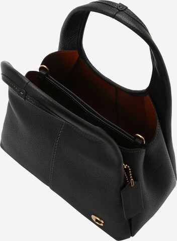 COACH Handbag 'Lana' in Black