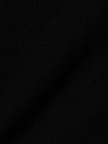 Pullover 'Liora' di DRYKORN in nero