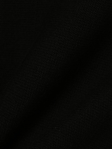 Pullover 'Liora' di DRYKORN in nero
