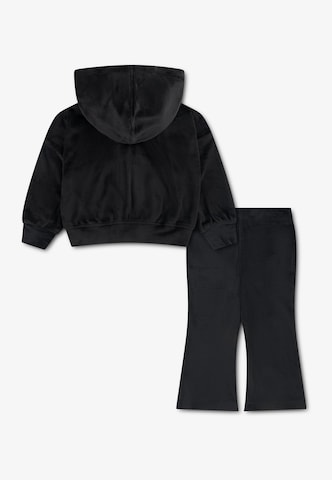 Nike Sportswear Set i svart