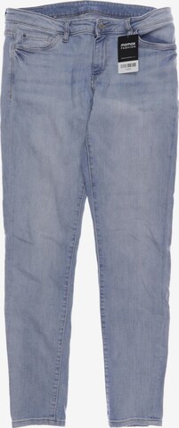 ESPRIT Jeans 31 in Blau: predná strana