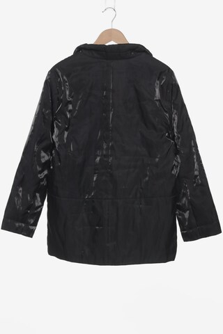 TAIFUN Jacket & Coat in M in Black