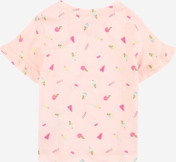 GAP Shirt in Pink