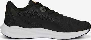 PUMA Running Shoes 'Twitch Runner' in Black