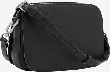 Liebeskind Berlin Crossbody bag 'Luka' in Black