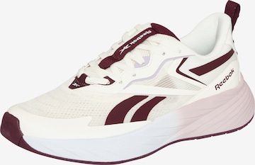 Reebok Reebok Laufschuh in Rot: Vorderseite