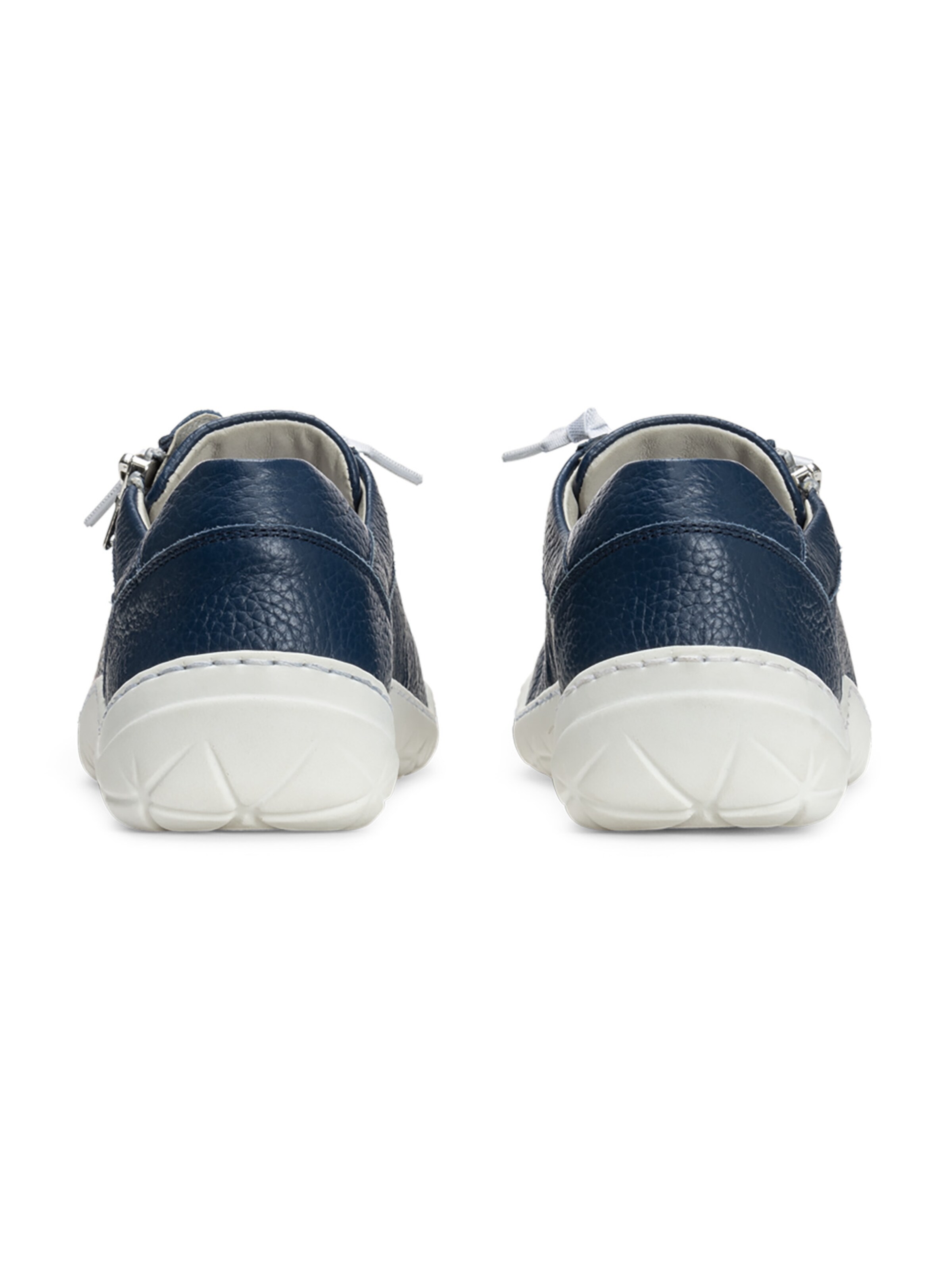 VITAFORM Sneakers in Blue