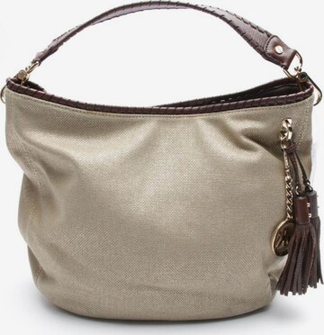Michael Kors Bag in One size in Brown: front