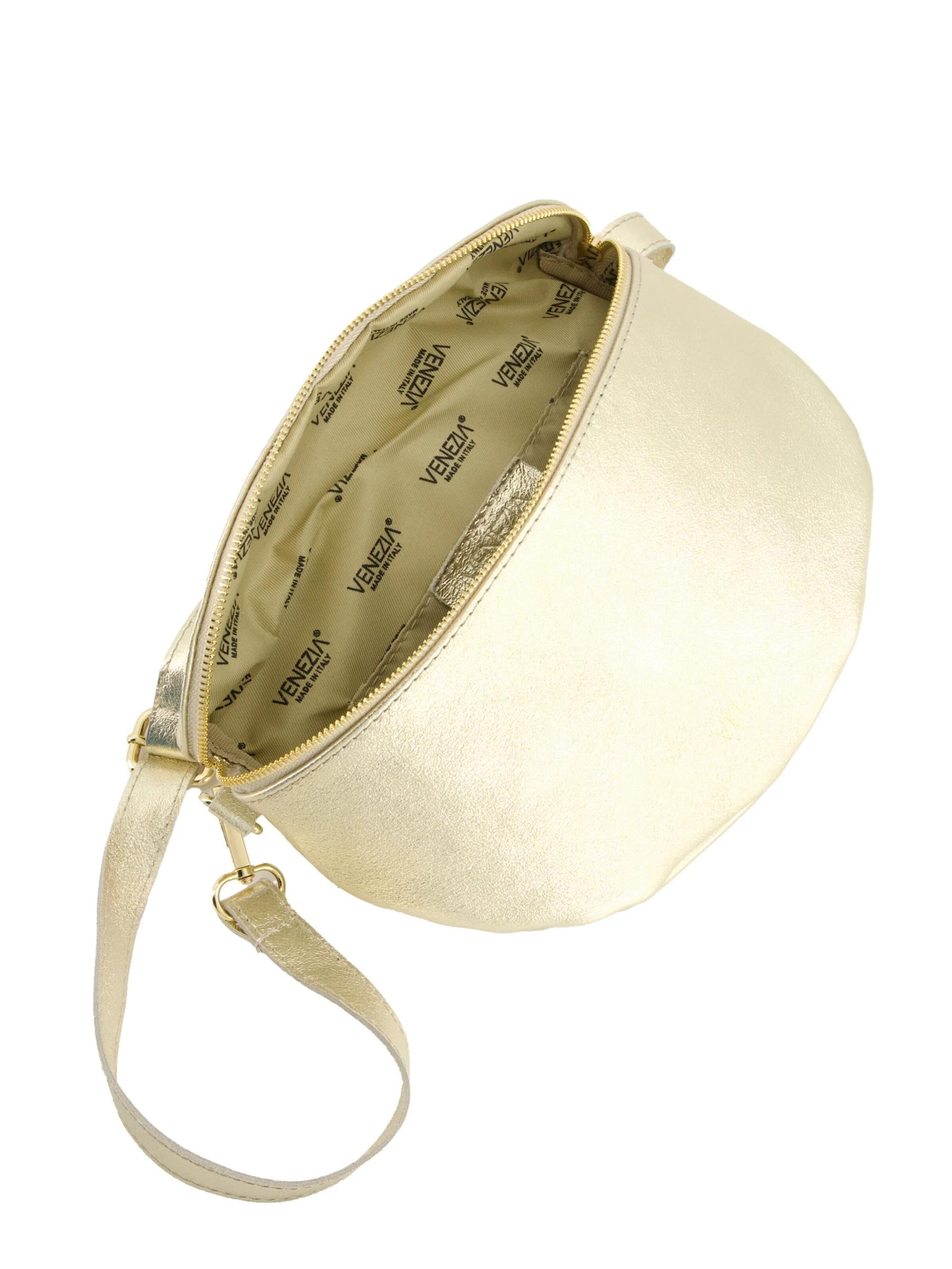 VENEZIA Trachtentasche 'Venezia'‌‌‌‌‌‌‌‌‌ in Gold