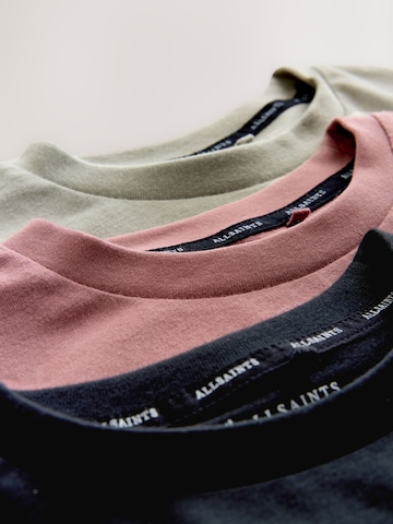 smALLSAINTS Tričko – zelená