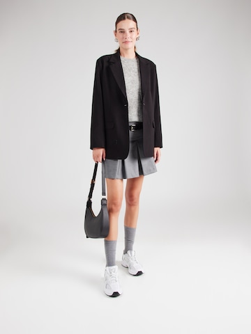 Pull-over 'Festina Hope' MSCH COPENHAGEN en gris
