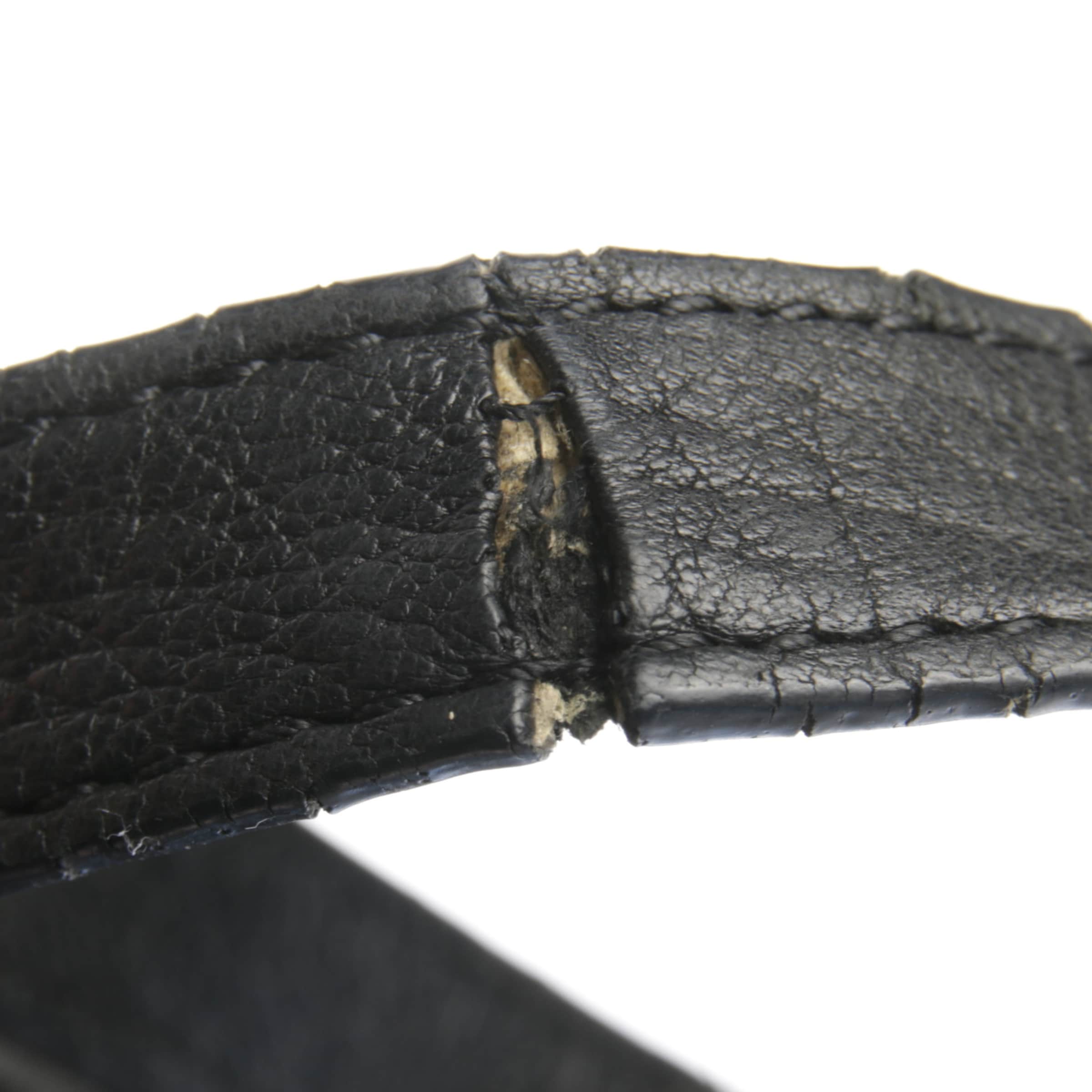 Alexander Wang Bag in One size in Black