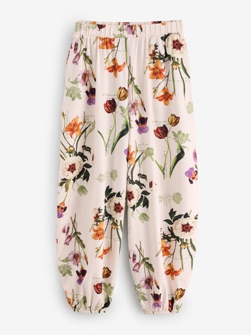 B by Ted Baker - Pijama en beige
