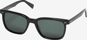 Marc O'Polo Sonnenbrille in Schwarz: Vorderseite