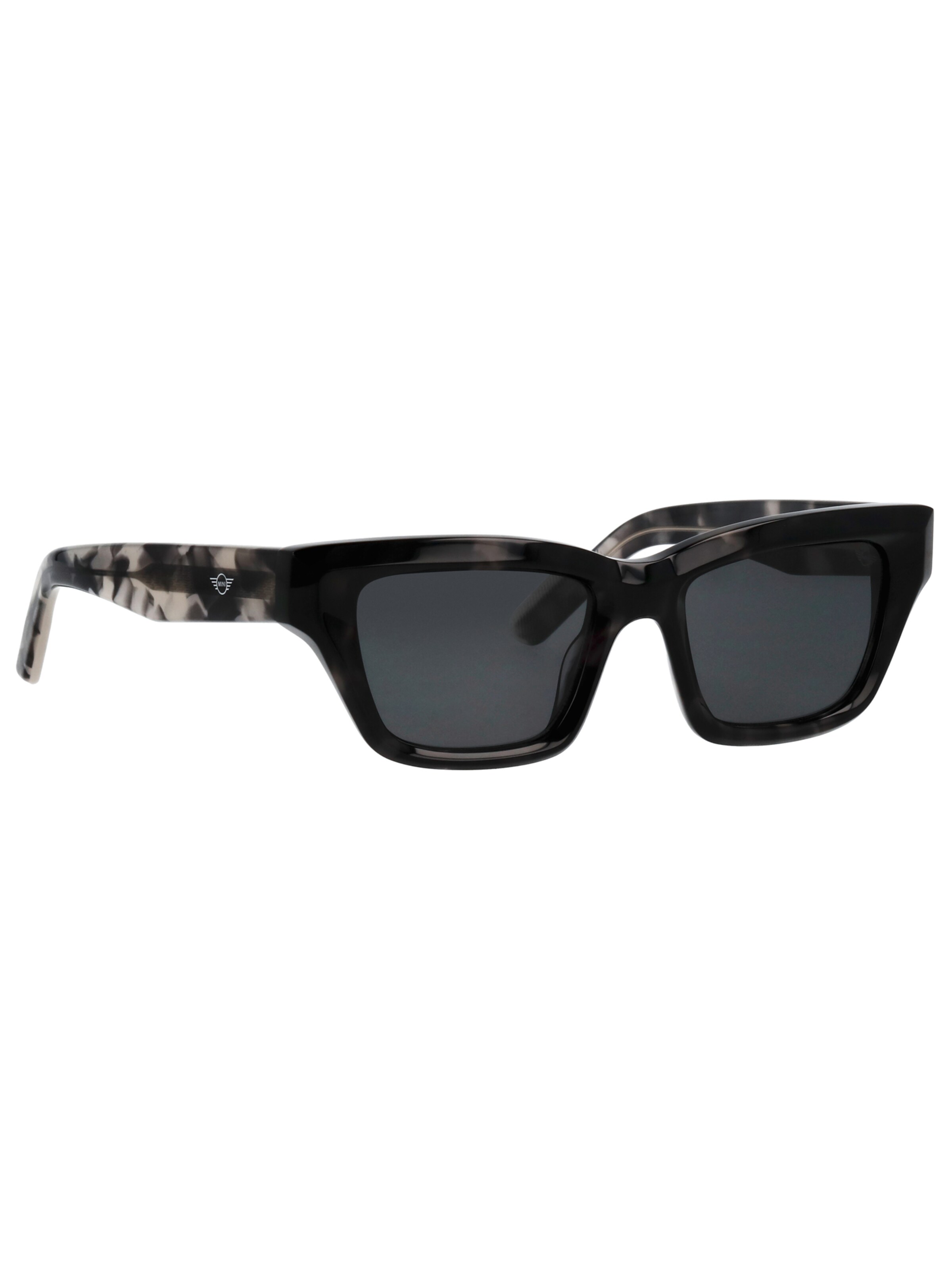 MINI Eyewear Sunglasses in Black