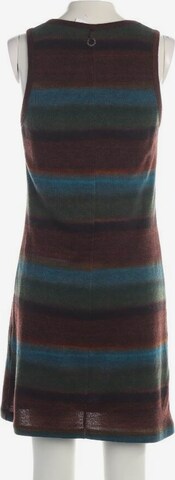 Save the Queen Dress in M in Mixed colors
