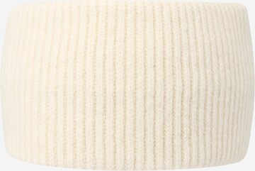 ARMEDANGELS Hoofdband 'ALDA' in Beige